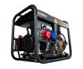  (220 )  ITC Power DG7800LET